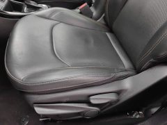 Wuling 220T Edition - ფოტო 20