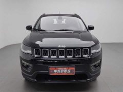 Wuling 220T Edition - ფოტო 3