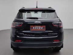 Wuling 220T Edition - ფოტო 4