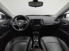 Wuling 220T Edition - ფოტო 5