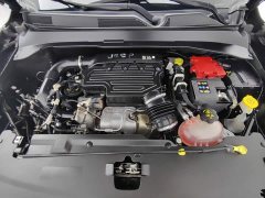 Wuling 220T Edition - ფოტო 6