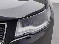 Wuling 220T Edition - ფოტო 7