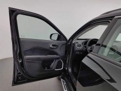 Wuling 220T Edition - ფოტო 8