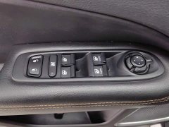 Wuling 220T Edition - ფოტო 9