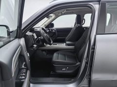 Haval 1.5T DCT Edition - ფოტო 10