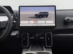 Haval 1.5T DCT Edition - ფოტო 12
