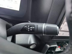 Haval 1.5T DCT Edition - ფოტო 13