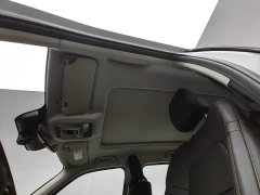 Haval 1.5T DCT Edition - ფოტო 14