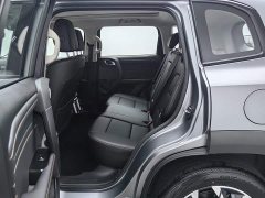 Haval 1.5T DCT Edition - ფოტო 15
