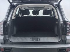 Haval 1.5T DCT Edition - ფოტო 16