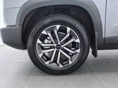 Haval 1.5T DCT Edition - ფოტო 17
