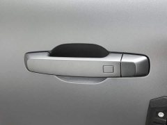 Haval 1.5T DCT Edition - ფოტო 18