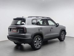 Haval 1.5T DCT Edition - ფოტო 2