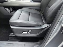 Haval 1.5T DCT Edition - ფოტო 20
