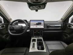 Haval 1.5T DCT Edition - ფოტო 5