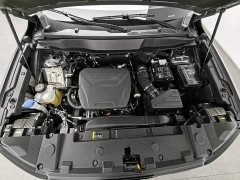 Haval 1.5T DCT Edition - ფოტო 6
