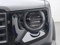 Haval 1.5T DCT Edition - ფოტო 7