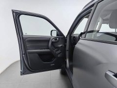 Haval 1.5T DCT Edition - ფოტო 8