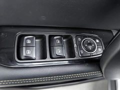 Haval 1.5T DCT Edition - ფოტო 9