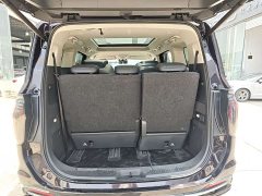 FAW HQ9 2.0T Luxury Edition - ფოტო 10