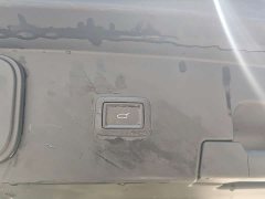 FAW HQ9 2.0T Luxury Edition - ფოტო 11