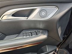 FAW HQ9 2.0T Luxury Edition - ფოტო 13