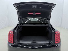FAW H9 2.0T Edition - ფოტო 15