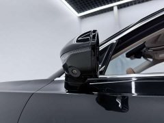 FAW H9 2.0T Edition - ფოტო 16