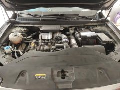 FAW HS5 2.0T Edition - ფოტო 10
