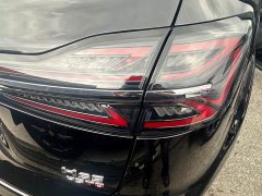 FAW HS5 2.0T Pro Edition - ფოტო 8