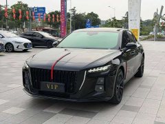FAW H5 2.0T Edition - ფოტო 1