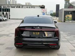 FAW H5 2.0T Edition - ფოტო 10