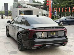 FAW H5 2.0T Edition - ფოტო 11