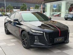 FAW H5 2.0T Edition - ფოტო 3