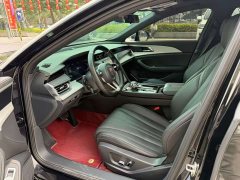FAW H5 2.0T Edition - ფოტო 4
