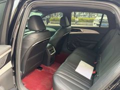 FAW H5 2.0T Edition - ფოტო 5