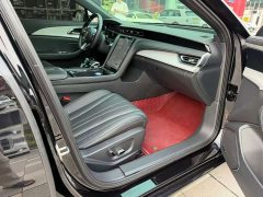 FAW H5 2.0T Edition - ფოტო 6