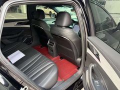 FAW H5 2.0T Edition - ფოტო 7