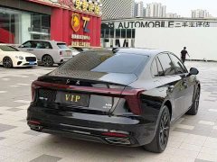 FAW H5 2.0T Edition - ფოტო 9