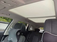 FAW HS5 2.0T Edition - ფოტო 6