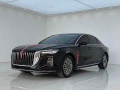 FAW H5 1.5T DCT Edition - ფოტო 1