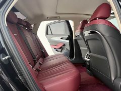 FAW H5 1.5T DCT Edition - ფოტო 10