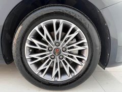 FAW H5 1.5T DCT Edition - ფოტო 12