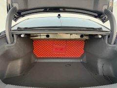 FAW H5 1.5T DCT Edition - ფოტო 13