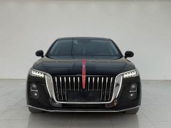 FAW H5 1.5T DCT Edition - ფოტო 2