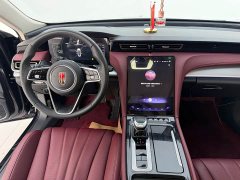 FAW H5 1.5T DCT Edition - ფოტო 4