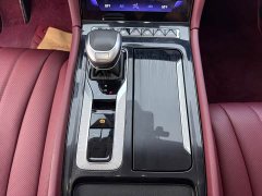 FAW H5 1.5T DCT Edition - ფოტო 5