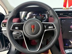 FAW H5 1.5T DCT Edition - ფოტო 6