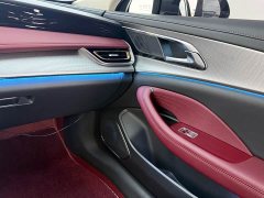 FAW H5 1.5T DCT Edition - ფოტო 7