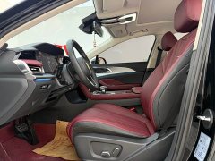 FAW H5 1.5T DCT Edition - ფოტო 8